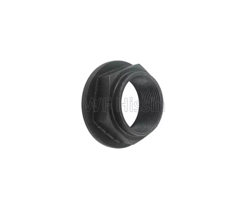 Lock nut FL936
